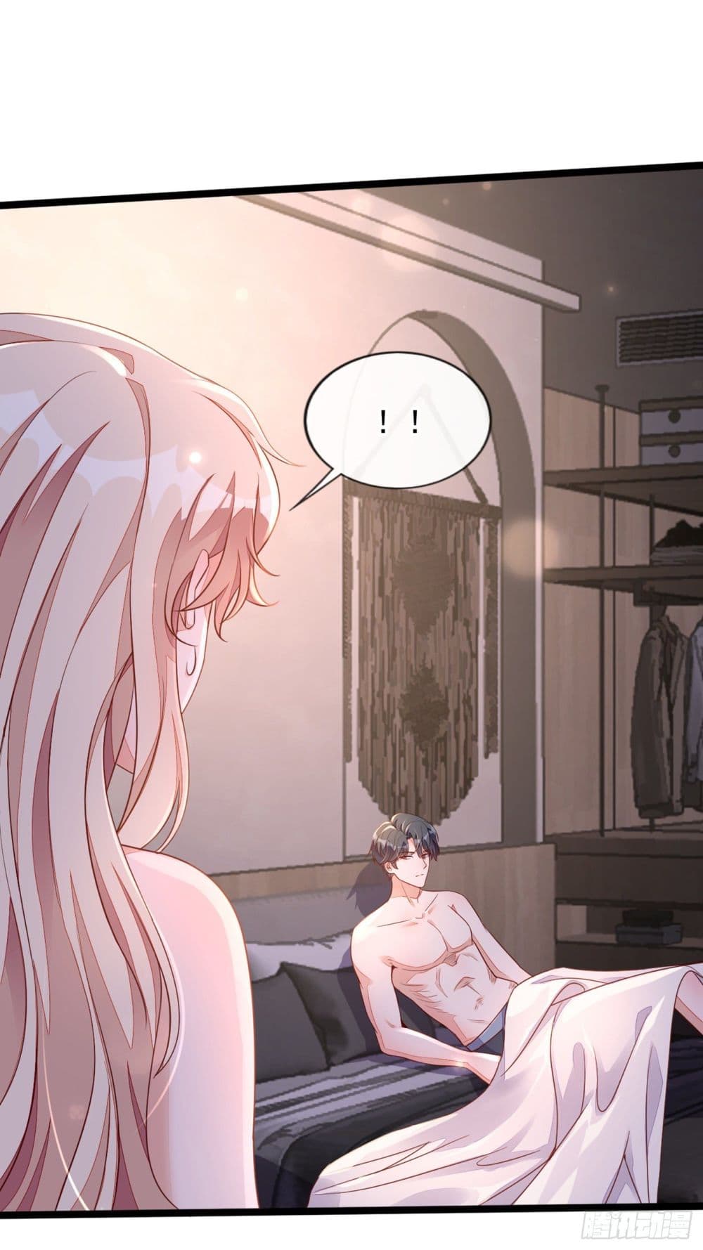 Whispers of The Devil 19 (8)